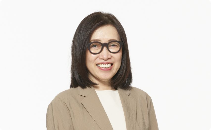 堀江 裕美