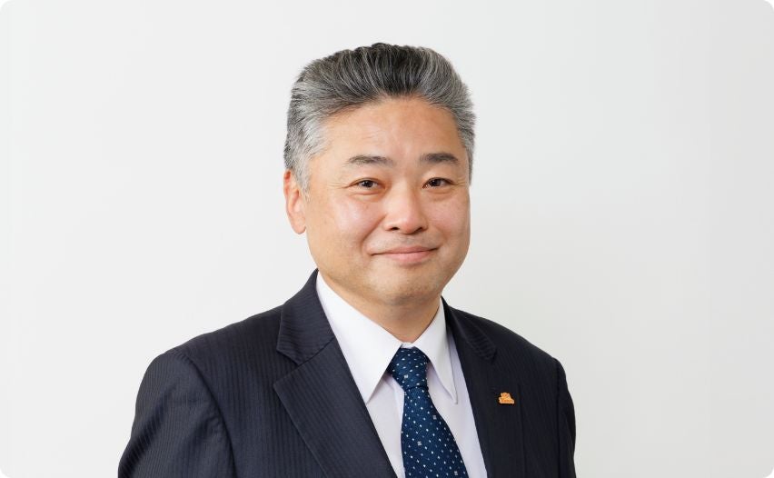 山本 寿男