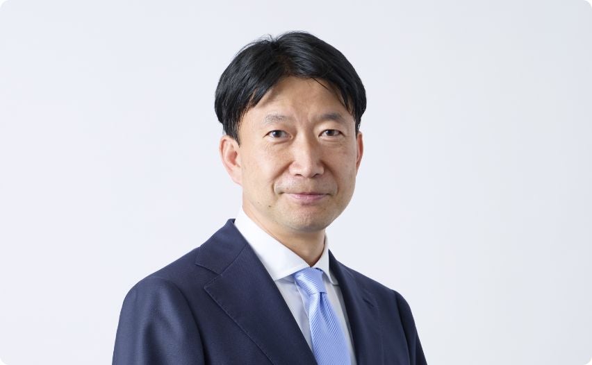 膝附 東洋史
