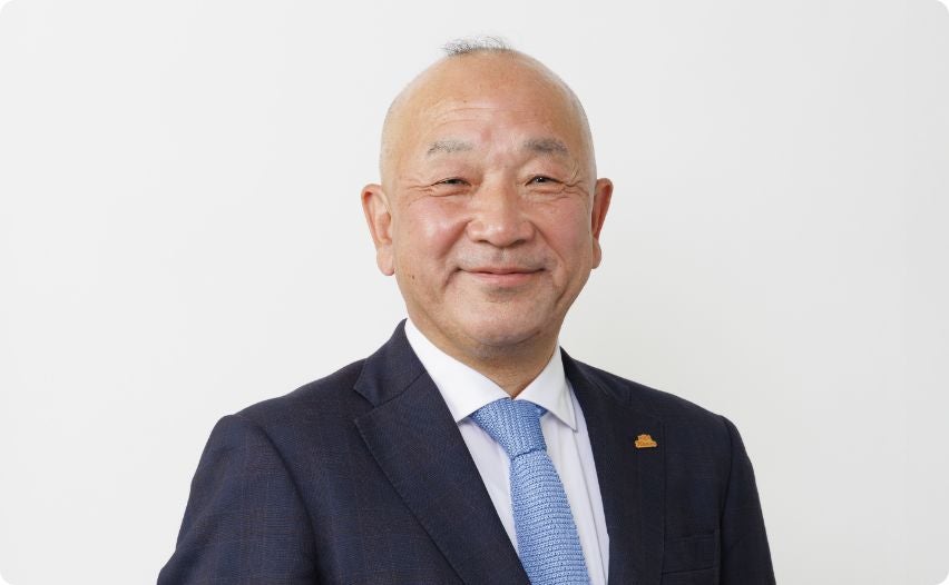 Kazuhiro Ishikawa
