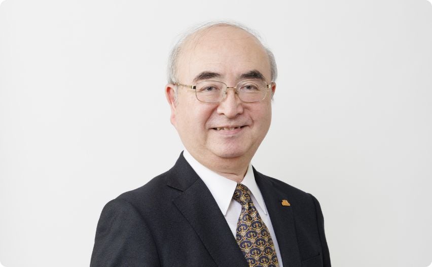 Atsuhiko Kimura